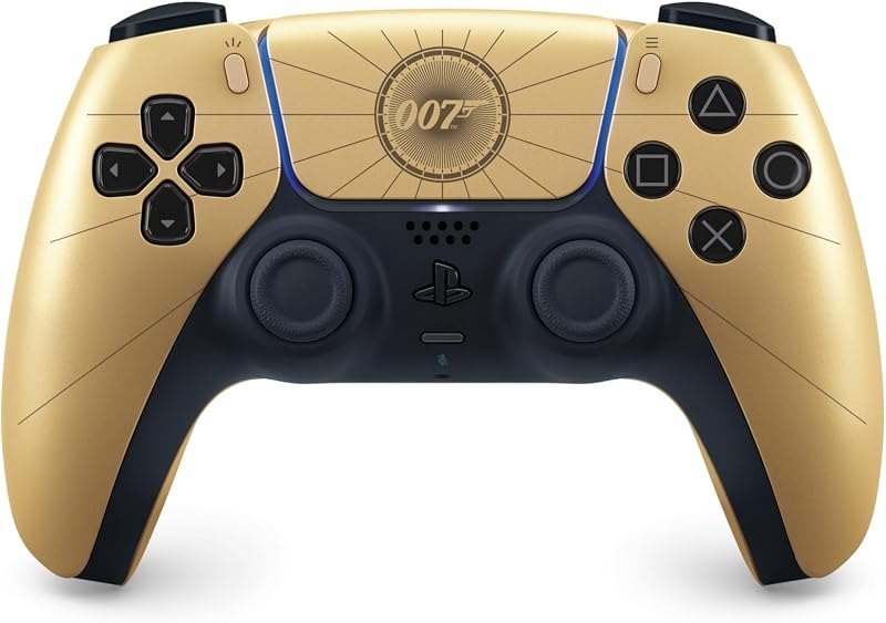 DualSense® Wireless Controller — dualsense edge controller for dualsense edge controller
