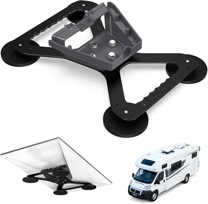 EDUP LOVE — best Starlink Mobile Antenna for starlink mobile antenna
