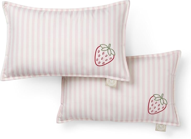 Martha Stewart — Martha Stewart Home Decor for martha stewart home decor