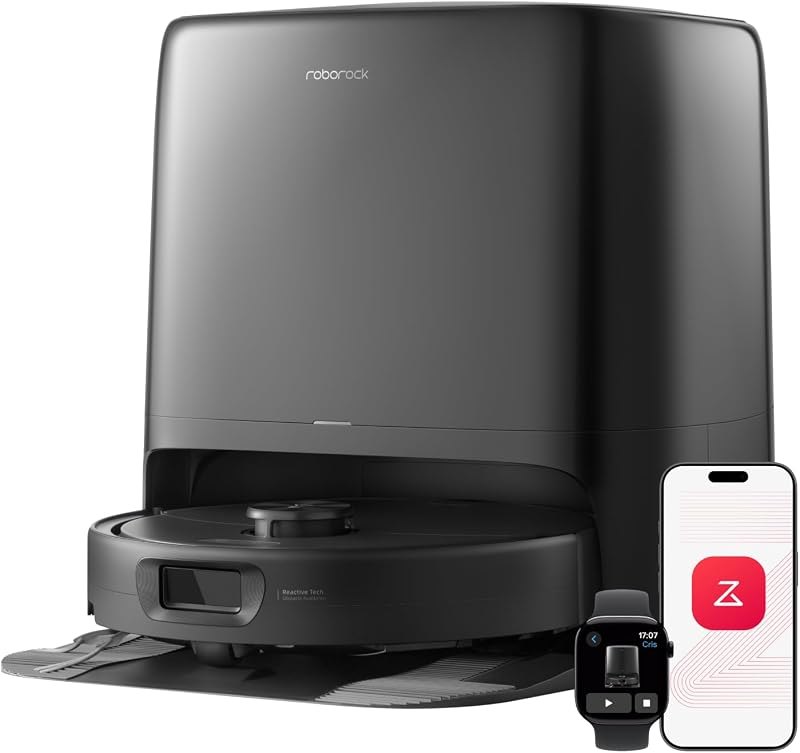roborock — roborock s7 maxv ultra for roborock maxv ultra