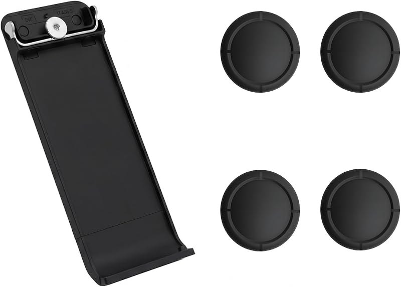 SFIELCAPA Replacement Kickstand for Nintendo Switch — nintendo Switch kickstand for nintendo switch kickstand