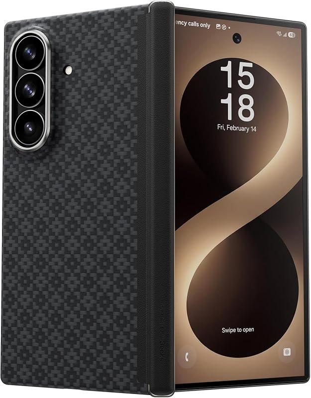 Z Fold 8 Ultra Case — Z Fold 8 Ultra eSIM for fold ultra esim