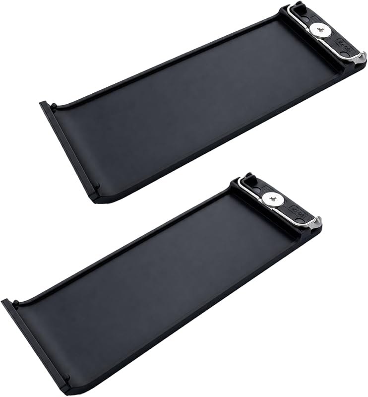 WCDZSU 2 Pcs Kickstand Replacement Back Shell Holder for Nintendo Switch — nintendo Switch kickstand for nintendo