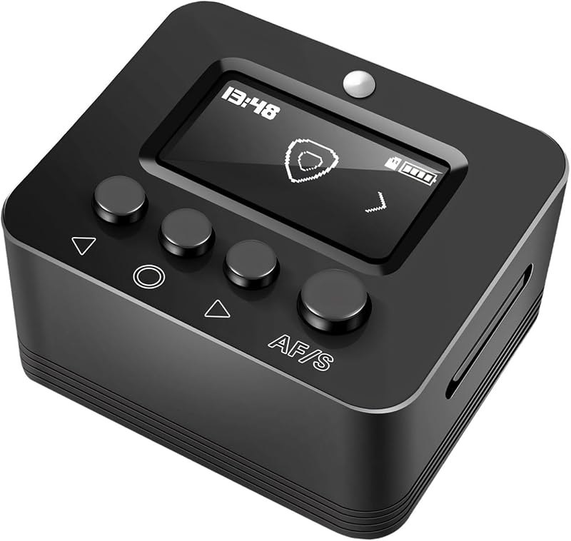 Advanced Electronic Imaging Stabilizers Corrects Jellos Effect and Lens Distortion in Post Production Digital Gimbals