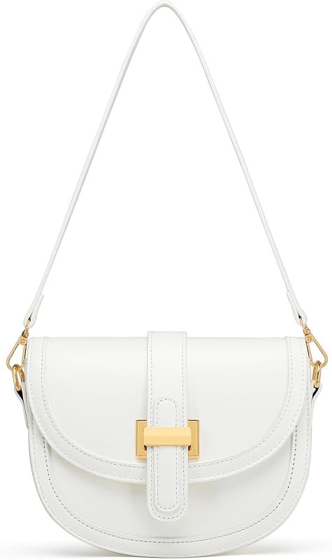 Small Shoulder Bag for Women Cute Clutch Purses Mini Hobo Handbags — handbags hobo handbag for handbags hobo handbag