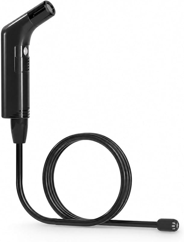 Portable Bidet for Travel, Electric Handheld Bidet Sprayer — portable bidet spray for portable bidet spray