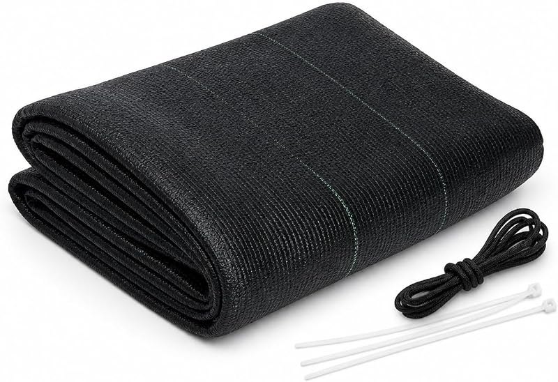 Shade Net for Agricultural Greenhouse — greenhouse heat cable for greenhouse heat cable