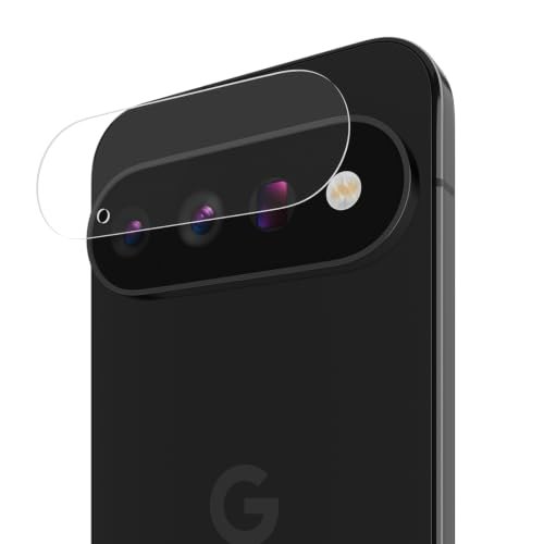 Amazon.com: Case-Mate Google Pixel 11 Pro Camera Lens Protector with ... — camera lens protector for google pixel pro