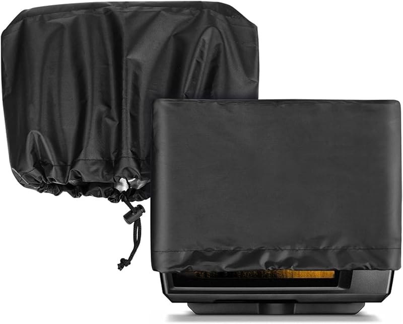 Fish Finder Cover for Lowrance HDS PRO 9 2023