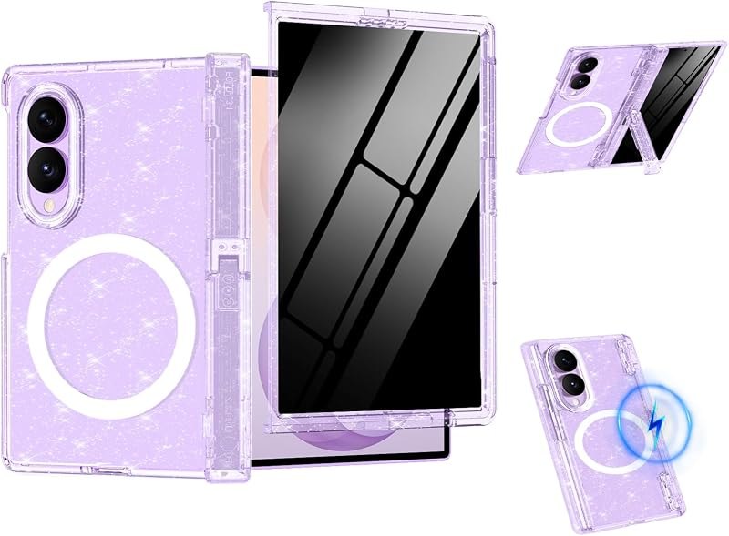 Casetego — pick for samsung galaxy fold iphone