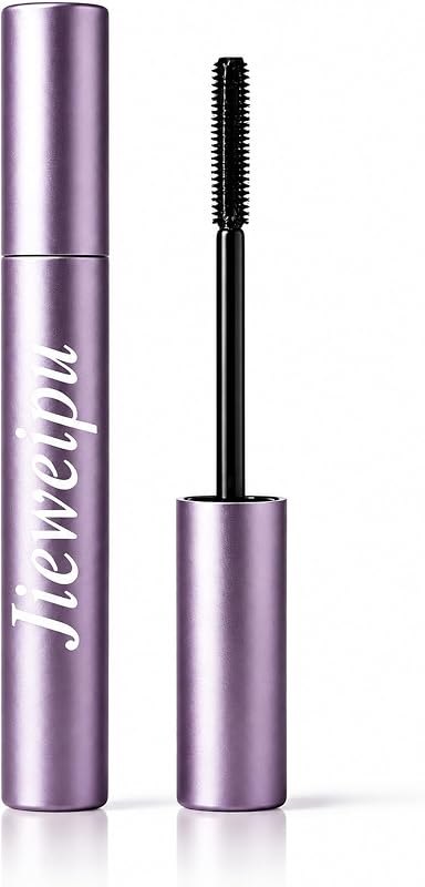 Tubing Mascara for Older Women, lash casting mascara korean (Black) 1PC — best makeup mascara lengthening for makeup