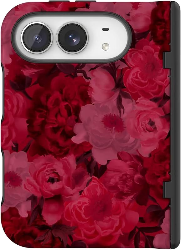 Casely iPhone Duo Case — iphone duo screen crack for iphone duo screen crack